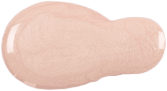 ΒΕΡΝΙΚΙ ΝΥΧΙΩΝ SHARP ROSE 5ML