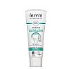 ΟΔΟΝΤΟΚΡΕΜΑ SENSITIVE & REPAIR 75ML