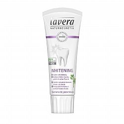 ΟΔΟΝΤΟΚΡΕΜΑ WHITENING 75ML