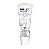 ΟΔΟΝΤΟΚΡΕΜΑ SENSITIVE WHITENING 75ML