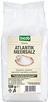 ΑΤΛΑΝΤΙΚΟΥ ΑΛΑΤΙ ΛΕΥΚΟ ΨΙΛΟ 500gr
