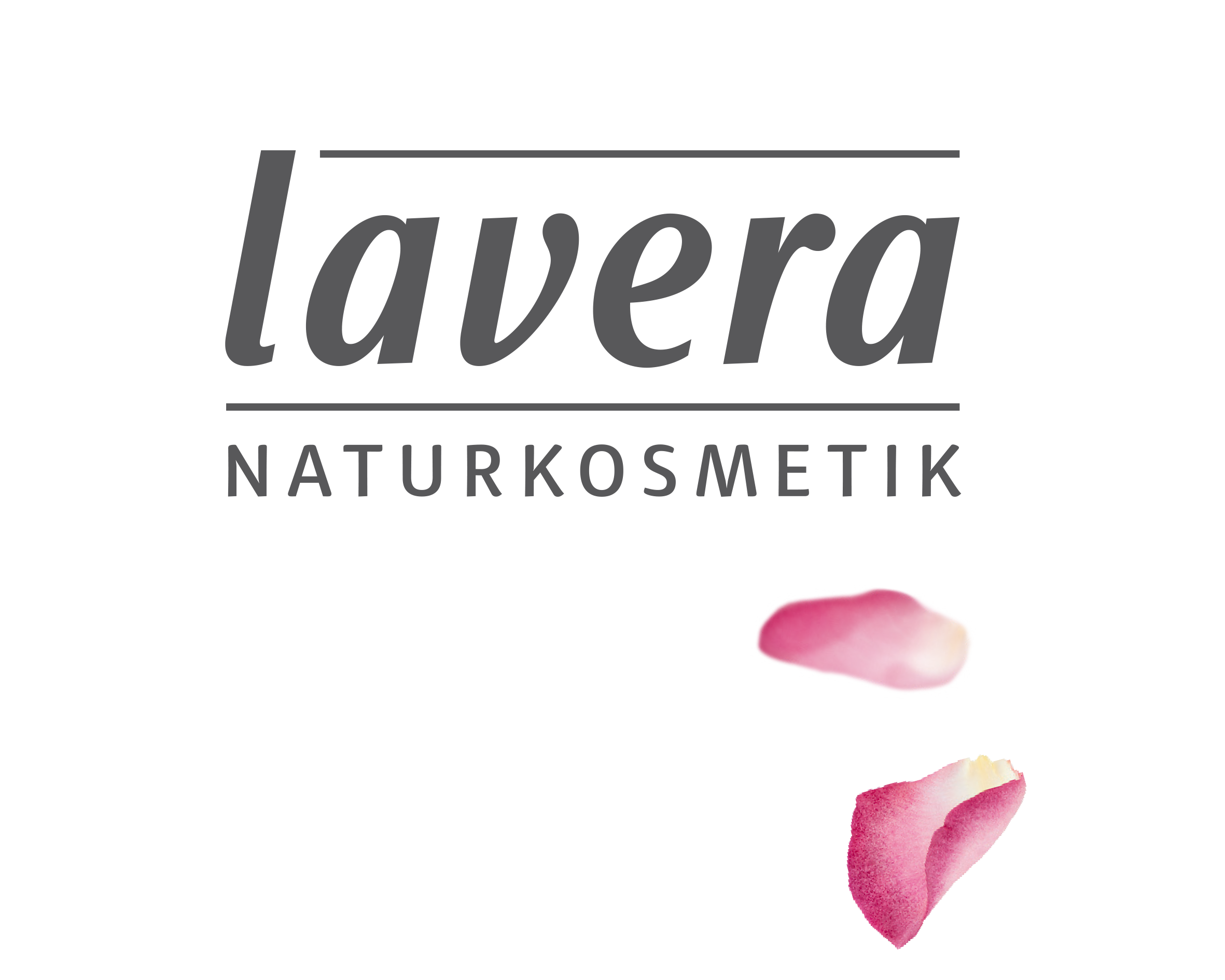 LAVERA