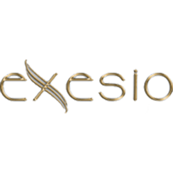 EXESIO