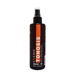 EXESIO LEAVE-IN TONOSIS 200ML