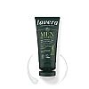 MEN SENSITIV 3 ΣΕ 1 SHOWER GEL 200ML