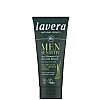 MEN SENSITIV 3 ΣΕ 1 SHOWER GEL 200ML