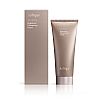 NUTRI-DEFINE SUPREME CLEANSING FOAM 100ML