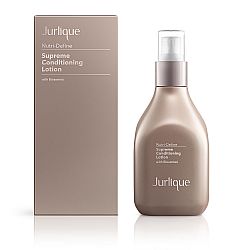 NUTRI-DEFINE SUPREME CONDITIONING LOTION 100ML