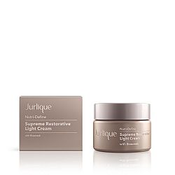 NUTRI-DEFINE SUPREME RESTORATIVE LIGHT CREAM 50ML