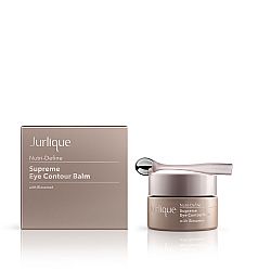 NUTRI-DEFINE SUPREME EYE CONTOUR BALM 15ML