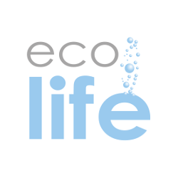 ECOLIFE 