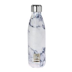 ECOLIFE ΘΕΡΜΟΣ MARBLE 500ML