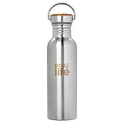 ECOLIFE BAMBOO 750ML