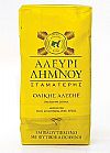 ΛΗΜΝΟΥ ΑΛΕΥΡΙ  ΟΛΙΚΗΣ(ΣΥΜΒΑΤΙΚΟ-ΠΑΡΑΔΟΣΙΑΚΟ) 1kg