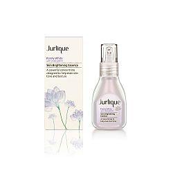 PURELY WHITE SKIN BRIGHTENING ESSENCE 30ML