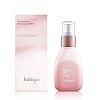 ROSEWATER BALANCING MIST 100ML