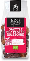 ΧΟΥΡΜΑΔΕΣ ΑΠΥΡΗΝΟΙ 150gr