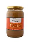 ΤΑΧΙΝΙ ΑΝΑΠΟΦΛΟΙΩΤΟ ΣΟΥΣΑΜΙ 680gr
