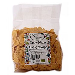 ΚΑΛΑΜΠΟΚΙΟΥ ΝΙΦΑΔΕΣ(CORN FLAKES)  250gr