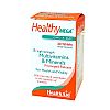 HEALTHY MEGA MULTIVIT 30TABS