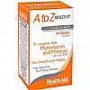 A TO Z MULTIVIT 30TABS