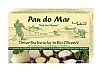 ΧΤΑΠΟΔΙ ΣΕ ΒΙΟ ΕΛΑΙΟΛΑΔΟ 120gr