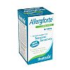 ALLERGFORTE TWO-A-DAY 60TABS