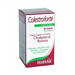 COLESTROFORTE 60TABS