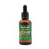 ECHINACEA CHILDREN CHERRY LIQUID 50ML