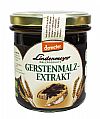 ΒΥΝΗ ΚΡΙΘΑΡΙΟΥ 400gr