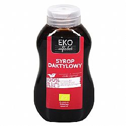 ΣΙΡΟΠΙ ΧΟΥΡΜΑΔΩΝ 250ML