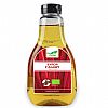 ΣΙΡΟΠΙ ΑΓΑΒΗΣ ΛΕΥΚΟ-ΚΛΑΣΣΙΚΟ 478ML