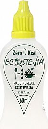 ΥΓΡΗ ΣΤΕΒΙΑ ΜΠΟΥΚΑΛΑΚΙ 60ML