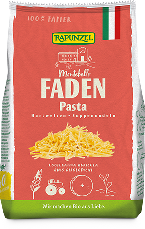 ΦΙΔΕΣ ΣΙΤΟΥ  ΛΕΥΚΟΣ 250gr