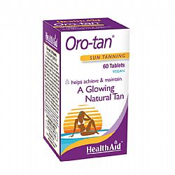 ORO-TAN 60 VTABS