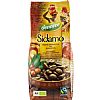 ΑΙΘΙΟΠΙΑΣ SIDAMO ΚΑΦΕΣ ΦΙΛΤΡΟΥ & ΜΗΧΑΝΗΣ 250gr