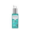 HYDRO REFRESH ΟΡΟΣ ΠΡΟΣΩΠΟΥ 30ML