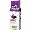 ΒΟΛΙΒΙΑΣ ΚΑΦΕΣ ΦΙΛΤΡΟΥ & ΜΗΧΑΝΗΣ 100% ARABICA 250gr