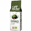 ΓΟΥΑΤΕΜΑΛΑΣ ΚΑΦΕΣ ΜΗΧΑΝΗΣ & ΦΙΛΤΡΟΥ 100% ARABICA 250gr