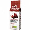 ESPRESSO ΓΟΥΑΤΕΜΑΛΑΣ ΚΑΦΕΣ ΦΙΛΤΡΟΥ & ΜΗΧΑΝΗΣ 100% ARABICA 250gr