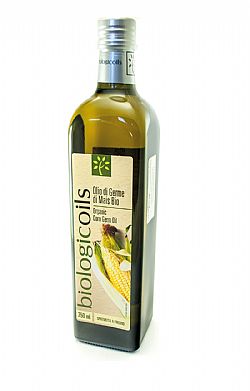 ΑΡΑΒΟΣΙΤΕΛΑΙΟ ΨΥΧΡΗΣ ΕΚΘΛΙΨΗΣ 750ml