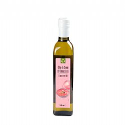 ΣΤΑΦΥΛΕΛΑΙΟ 500ml