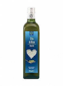ΡΥΖΕΛΑΙΟ 750ml