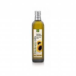 ΗΛΙΕΛΑΙΟ 750ml