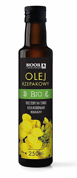ΚΡΑΜΒΕΛΑΙΟ ΨΥΧΡΗΣ ΕΚΘΛΙΨΗΣ 250ml