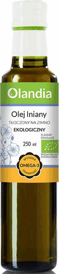 ΛΙΝΕΛΑΙΟ ΨΥΧΡΗΣ ΕΚΘΛΙΨΗΣ 250ml