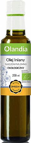 ΛΙΝΕΛΑΙΟ ΨΥΧΡΗΣ ΕΚΘΛΙΨΗΣ 250ml