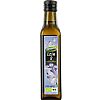 ΛΙΝΕΛΑΙΟ ΗΠΙΑΣ ΓΕΥΣΗΣ ΨΥΧΡΗΣ ΕΚΘΛΙΨΗΣ  250ml