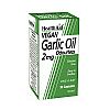 GARLIC OIL 2MG 30CAPS