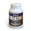 CREATINE 1000MG 60TABS
